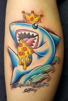 025-sonstiges- tattoo-hamburg-skinworxx